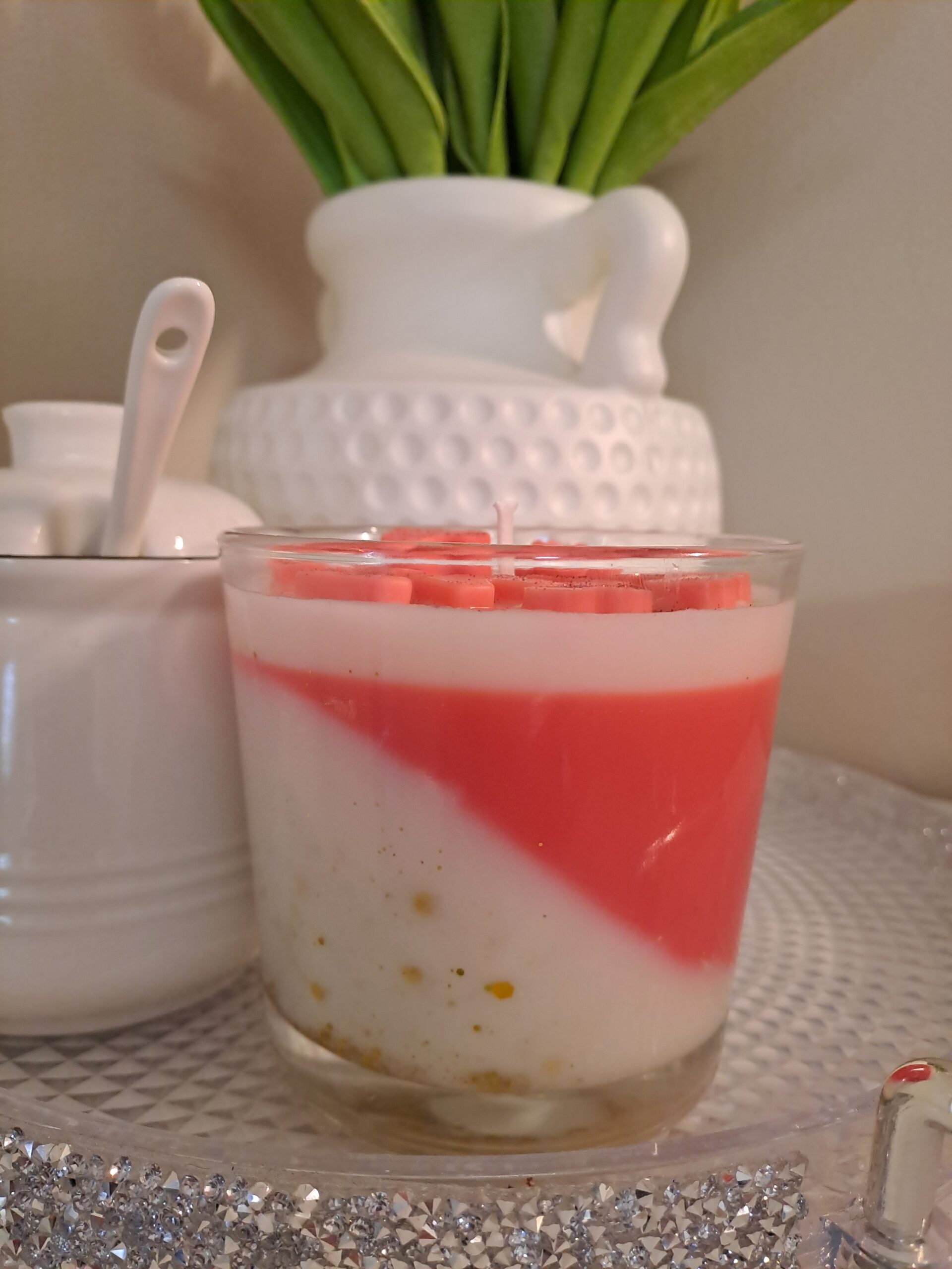 Mama Kerze – Bild 4