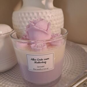 Elegante Rose